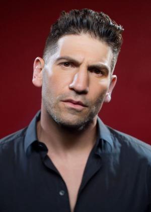 Jon Bernthal